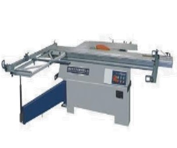 Fully automatic plate cutting machine